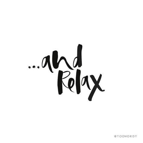 Why Rest Is Important - Candice Elaine Relax Quotes, Friday Feeling, Instagram Quotes, Quotes About Strength, Instagram Foto, Note To Self, Inspirational Quotes Motivation, Morning Quotes, Namaste