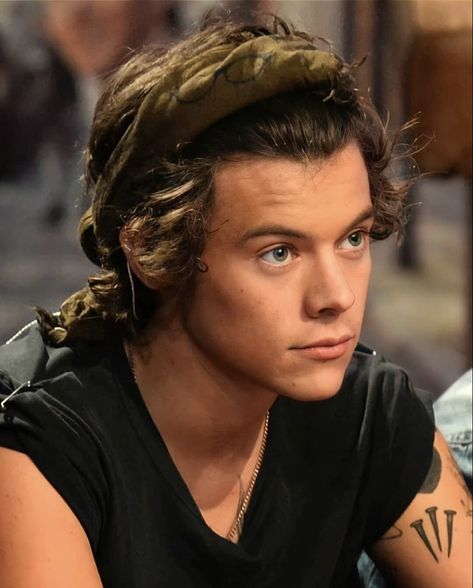 Frat Boy Harry Styles, Harry Styles Images, 1d Day, Harry Styles 2013, Harry Styles Hot, Harry Styles Cute, Harry Styles Wallpaper, Frat Boy, Harry Styles Pictures