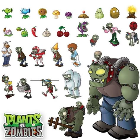 Make Over Your Space in an Instant With Walls 360 (Great Gift Idea ... Zombie Video Games, Zombie Names, Plants Vs Zombies Cake, Plants Vs Zombies Birthday Party, Zombie Birthday Parties, Plants Vs Zombies 2, Zombie Birthday, Plant Zombie, Plantas Vs Zombies