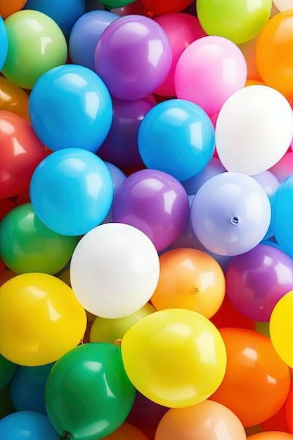 Ballon Museum, Ballon Ideas, Cher Wallpapers, Wallpaper August, Birthday Magic, Beautiful Balloons, Candy Pop, Green Balloon, August 1st