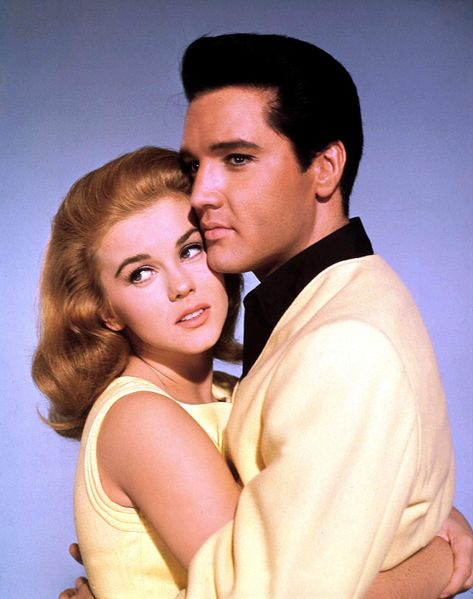 Ann Margaret, Mgm Las Vegas, Elvis Presley Movies, Joseph Jackson, Claudia Cardinale, Ann Margret, Elvis Movies, Clark Gable, Ava Gardner