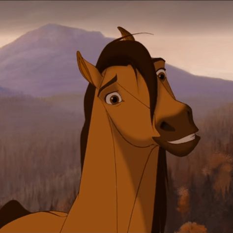 Spirit Horse Movie, Spirit Stallion Of The Cimarron, Spirit And Rain, Spirit The Horse, Dreamworks Characters, Male Cartoon Characters, Spirit Stallion, Horse Movies, Horse Drawings