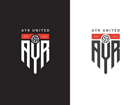 Soccer Logo Ideas, Soccer Crest Design, Football Crest Design, Soccer Club Logo Design, Soccer Team Logo Design Ideas, Football Logo Design Soccer, Sports Logo Design Graphics, Football Logo Ideas, Football Logo Design Ideas