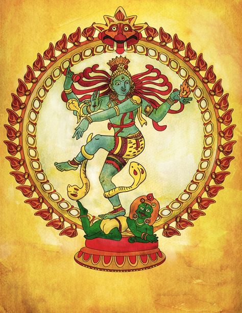 Шива – 1,582 photos | VK Lord Of The Dance, Dancing Shiva, Shiva Tattoo Design, Dancing Drawings, Kerala Mural Painting, Lord Ganesha Paintings, Hindu Mythology, Shiva Art, Celestial Art