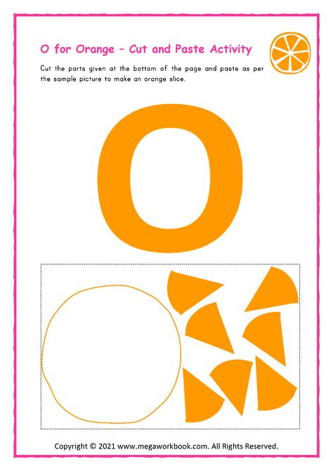 O Is For Orange Craft, Letter Oo Activities For Preschool, O Letter Craft, Letter O Activity For Preschoolers, Letter O Arts And Crafts For Preschool, Letter O Activities For Kindergarten, Letter O Crafts For Toddlers, O Activities For Preschool, Letter O Crafts For Preschoolers