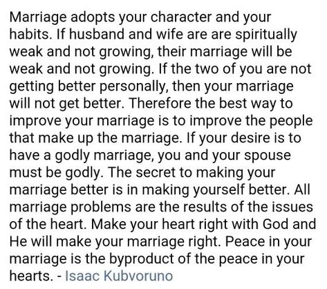 Prayer For My Marriage, Godly Relationship Quotes, Christ Centered Marriage, Marriage Inspiration, Spoiled Wife, Marriage Advice Quotes, Biblical Marriage, Christian Relationships, Godly Relationship