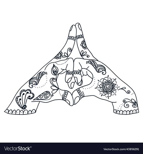 Kalesvara Mudra, Transparent Png, Png Images, Print On Demand, Vector Images, Vector Free, Illustrator, Web Design, Royalty Free