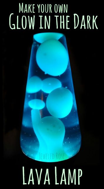 Oil And Water Experiment, Water Experiments, Lamp Kids, Diy Lampe, Lava Lamps, Kid Experiments, Science Experiments Kids, Fun Craft, Fun Crafts For Kids