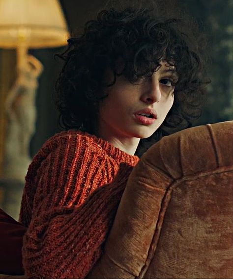 Miles Fairchild, Jack Finn, Finn Stranger Things, Stranger Things Actors, The Turning, Finn The Human, I Am Trying, Finn Wolfhard, The Perfect Guy