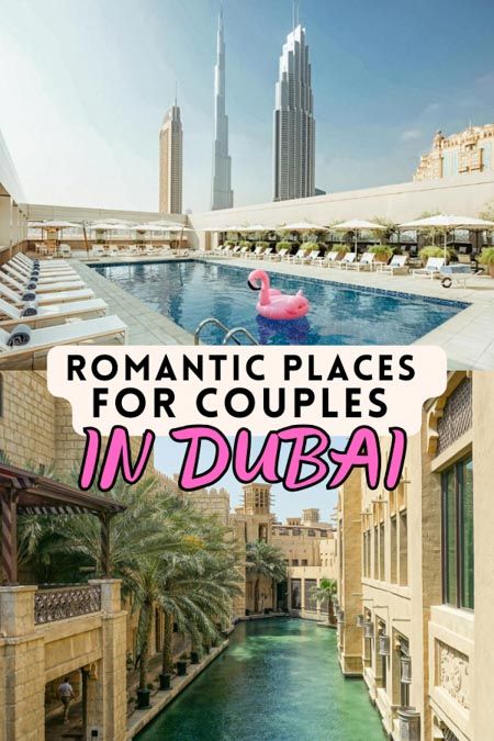 Essential guide for Dubai for couples, including romantic places in Dubai, and romantic things to do in Dubai. This guide will go into the best couples activities in Dubai for your romantic Dubai weekend getaways. couples in dubai travel guide | dubai romantic places | where to go in dubai for couples dubai itinerary | where to stay in dubai for couples | romantic weekend getaways in dubai travel guide | best places to go in dubai for couples | best things to do in dubai trip #dubaitravel Couples In Dubai, Dubai Romantic, Dubai Honeymoon, Honeymoon In Dubai, Dubai Itinerary, Places In Dubai, Dubai Resorts, Dubai Activities, Dubai Trip