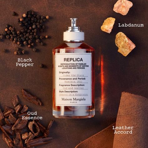 Margiela Perfume, Maison Margiela Perfume, Replica Fragrance, Replica Perfume, Fragrance Finder, Maison Margiela Replica, Margiela Replica, Bath And Body Works Perfume, Spicy Fragrance