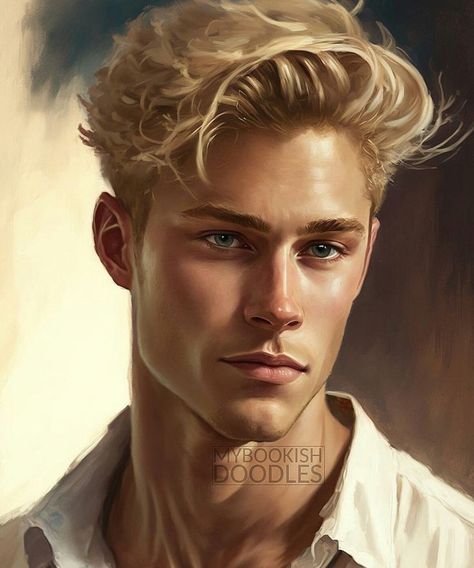 Caleb Altair, Male Art Model, Zodiac Academy, Character Wallpaper, Character Design Male, Art Model, Digital Portrait, Male Art, Male Face