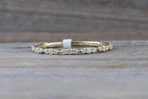 Nature Wedding Band, Ruby Engagement Ring Set, Wedding Band Yellow Gold, Yellow Gold Diamond Wedding Band, Rose Gold Halo Engagement Ring, Morganite Engagement Ring Rose Gold, Unique Engagement Ring Settings, Diamond Shape Earrings, Hammered Hoop Earrings