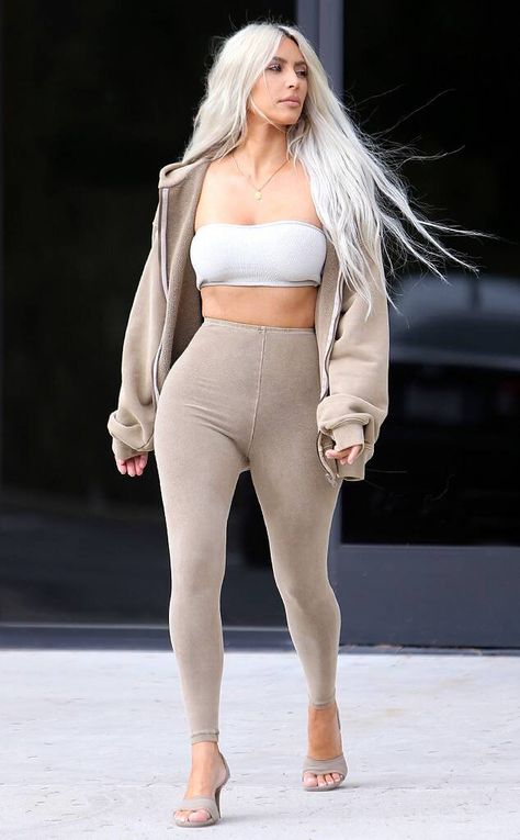 Kim Kardashian Iconic, Kim Kardashian Blazer, Kim Kardashian Yeezy, Kim Kardashian Latest, Kim Kardashian Before, Kim Kardashian Images, Robert Kardashian Jr, Kim Kardashian Hair, Yeezy Fashion