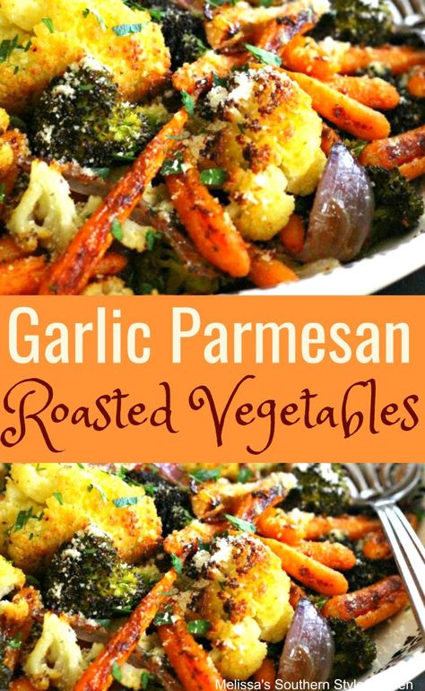 Vegetable Heavy Meals, Best Veggie Side Dishes, Roasted Frozen Vegetables, Parmesan Roasted Vegetables, Pan Roasted Vegetables, Best Grilled Vegetables, Best Roasted Vegetables, Roasted Summer Vegetables, Grilled Vegetable Recipes