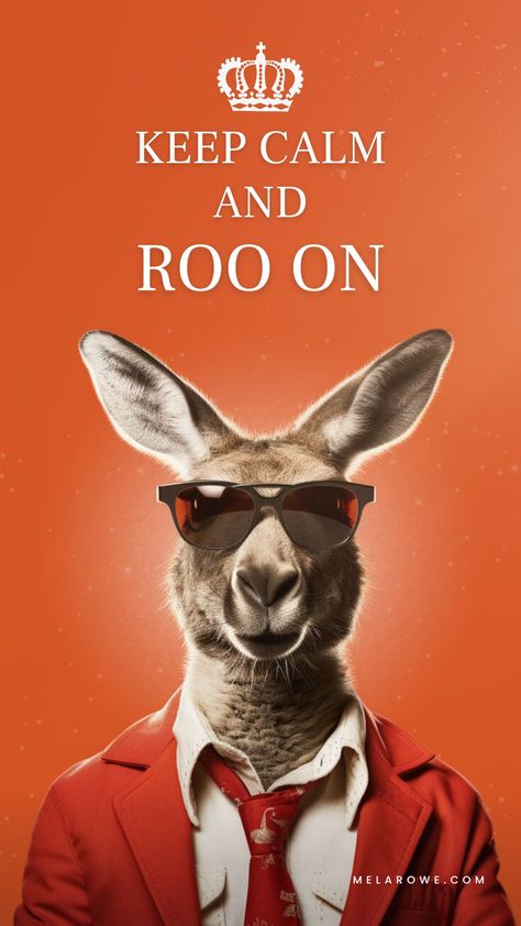 The kangaroo, the wallaby, and all the other terms and uses for the Roo #outbackauthor #australia #NorthernTerritory #DoctoringDust Kangaroo Wallpaper, Funny Kangaroo Pictures, Funny Kangaroo, Kangaroo Court, Dinosaur Age, Red Kangaroo, Kangaroo Memes Hilarious, Romance Writers, Aboriginal Culture