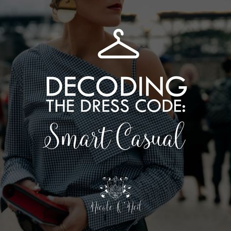 Casual Smart Dress, Smart Casual Outfit Women Evening Classy, Smart Casual Outfit Dinner, Smart Chic Dress Code, Smart Casual Dress Women Party, Smart Casual Women Dress Party, Smart Casual Women Outfits Classy Dinner, Smart Casual Dress Outfit, Smart Casual Event Outfit