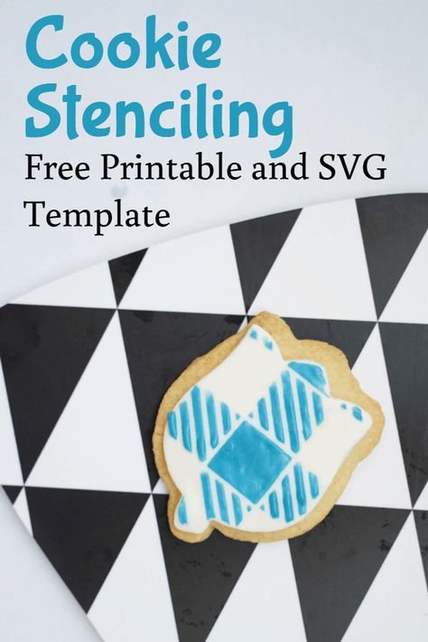 stencil svg free, how to make cookie stencils, the colorful cookie, best machine for making cookie stencils Stencil Svg Free, Glass Stencil, Make Your Own Stencils, Stencil Svg, Stencils Tutorials, Monogram Art, Cricut Stencils, Stencil Fabric, How To Make Stencils