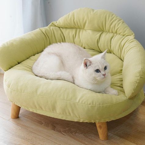 Sofa Recliner, Dog Couch, Pet Couches, Pet Sofa, Dog Sofa, Dog Mat, Cat Furniture, Reclining Sofa, Pet Bed