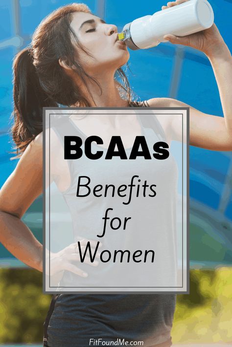 BCAA for Women: Should It Be Part of Your Weight Loss? Bcaa Benefits, Creatine Benefits, Bcaa Supplement, Workout Challenges, Muscle Building Supplements, Women Supplements, Health Routine, Supplements For Women, Weights For Women