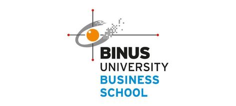 Binus University, University Logo, Business School, University, Collage, ? Logo, Pins, Quick Saves