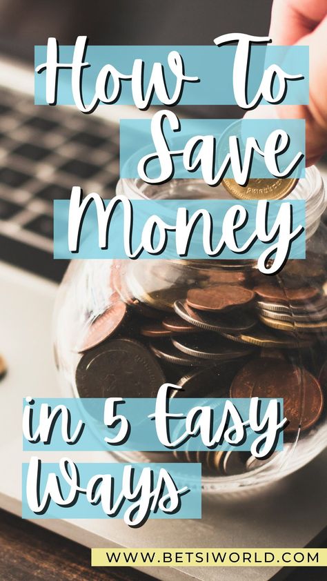 We all know that saving money is essential. But saving money on a budget is not always easy. If you're looking for simple ways to save money and make more money, you've come to the right place! This article gives you some tips on how to save money on a budget. Money Philippines, Pinterest Lifestyle, 100 Dollars, Family Finance, Caribbean Travel, How To Save Money, Budgeting Tips, Travel Inspired, Romantic Getaways