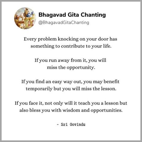 Sanatana Dharma Quotes, Sanatan Quotes, Bhagvat Geeta, Bhagvad Geeta, Krishna Mahadev, Bhagavad Gita Quotes, Hinduism Quotes, Humble Quotes, Career Building