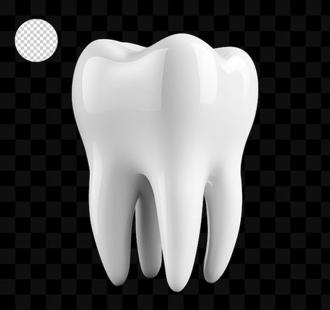 Tooth Character, Teeth Png, Dentist Ideas, Skin Quotes, Tooth Icon, Teeth Logo, Skins Quotes, Naruto Wallpapers, Beauty Skin Quotes