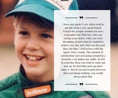 Sebastian Vettel Quotes, Sunshine Wallpaper, Seb Vettel, Sebastian Vettel, Formula 1 Car, Drive Me Crazy, Formula One, I Fall In Love, Boys Who