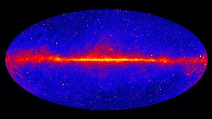 Gamma Rays Waves, Gamma Ray Burst, Gamma Rays, 9mm Bullet, Gamma Ray, Neutron Star, Ozone Layer, Electromagnetic Radiation, Scientific Discovery