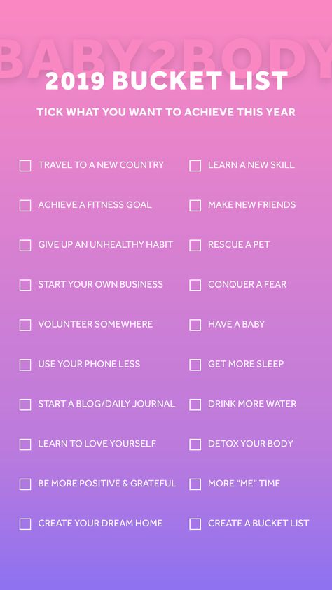 Things I Want, Daily Journal, New Moms, Fitness Goals, Bucket List, How To Start A Blog, I Want, Fitness Motivation, This Year