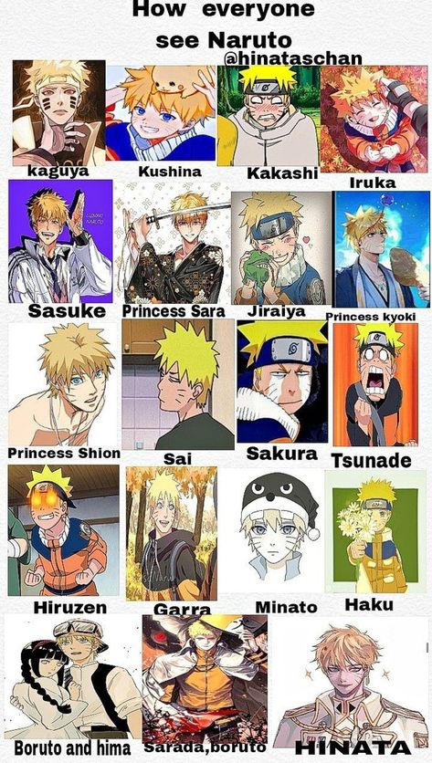 (1) Quora Naruto X All Uchiha, Naruto In Akatsuki, Naruto X Sakura, Naruto And Sakura, Last Game Manga, Naruto And Sasuke Funny, Naruto Meme, Naruto Akatsuki Funny, Anime Drawing Books