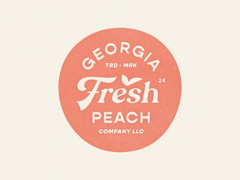 Healthy Food Logo, Fruit Logo Design, Fresh Logo, Fruit Logo, Fruit Icons, Directory Design, Cleaning Logo, Online Logo, Logo Restaurant