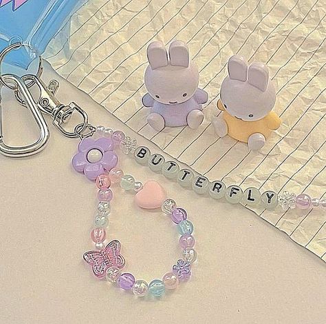 Shape Of You Lyrics, Pastel Kidcore, Soft Kidcore Aesthetic, Purple Converse, Soft Kidcore, Pastel Jewelry, Aesthetic Cartoon, Purple Theme, Purple Vibe