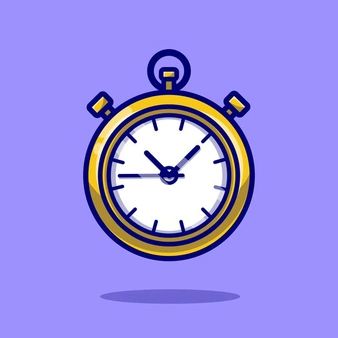 Catalyststuff | Freepik Red Panda Cartoon, Retro Alarm Clock, Sketch Icon, Time Icon, Clock Icon, Flat Design Illustration, Vector Icons Illustration, Simple Illustration, Analog Watch