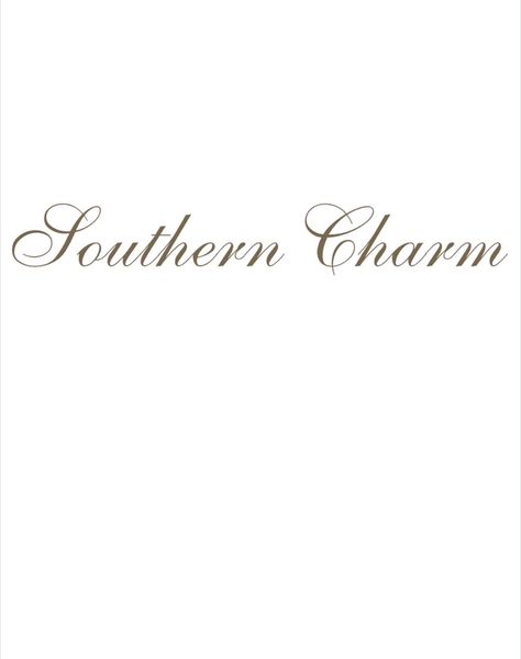 Southern Debutante, Southern Charm Quotes, Southern Belle Aesthetic, Belle Tattoo, Southern Sweet Tea, Southern Accents, Southern Christmas, Southern Elegance, Southern Lifestyle