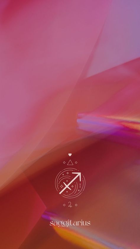 Saggitarius Aesthetic red holographic wallpaper for phone (iphone wallpaper and android wallpaper) Saggitarius Wallpapers, Gangsta Love Aesthetic, Red Phone Wallpaper, Holographic Wallpaper, Sagittarius Wallpaper, Red Holographic, Holographic Wallpapers, Best Friends Forever Images, Wallpaper For Phone