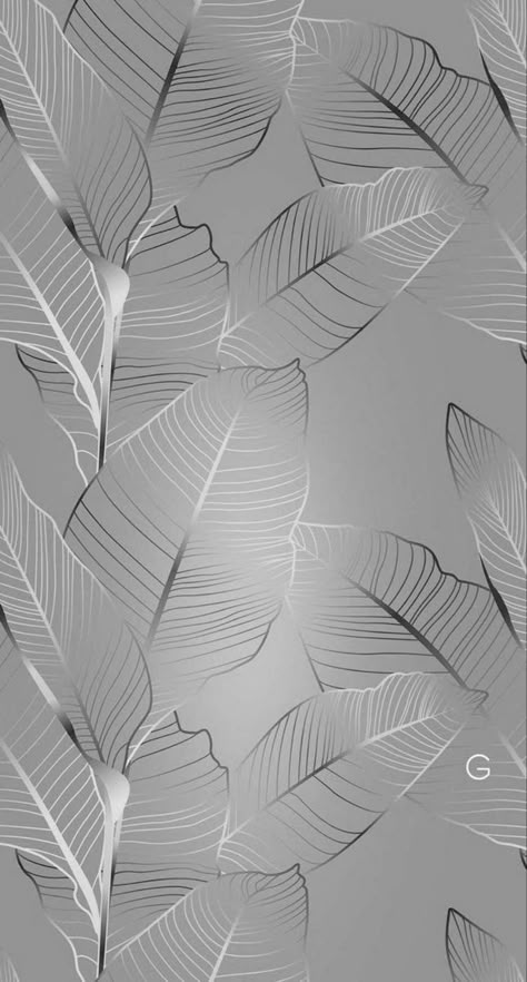 Glass Etching Designs, Window Glass Design, Frosted Glass Design, Gold Wallpaper Background, Look Wallpaper, Floral Pattern Wallpaper, Wallpaper Sky, Iphone Wallpaper Sky, Wallpaper Iphone Wallpaper