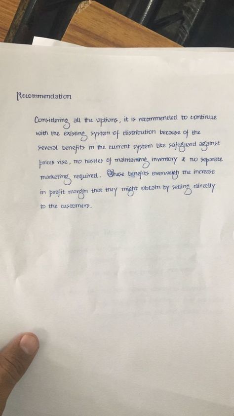 Our Teacher Was Pissed, So She Made Us Submit Handwritten Assignments. This Was My Friend's Handwriting Handwritten Assignments, Sloppy Handwriting, Bic Ballpoint Pen, Amazing Handwriting, Fancy Cursive, Cute Handwriting, Handwriting Examples, Perfect Handwriting, Pretty Handwriting