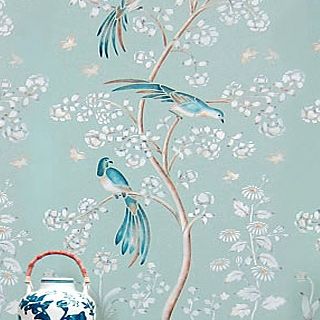 Diy Chinoiserie Painting, Chinoiserie Wallpaper Bathroom, Mini Stencils, Diy Chinoiserie, Chinoiserie Stencil, Chinoiserie Painting, Accent Wall Stencil, Large Wall Stencil, Mural Stencil