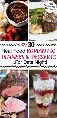 Romantic Steak Dinner For Two At Home, Homemade Anniversary Dinner Ideas, Anniversary Meal Ideas, Anniversary Dinner At Home Romantic, Candlelight Dinner At Home For Two, Fancy Homemade Dinner, Anniversary Meals At Home, Fancy At Home Dinner, Romantic Dinner For Two Candlelight