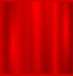 Red striped surface Royalty Free Vector Image - VectorStock Red Metallic Background, Red And Silver Wallpaper, White Wallpaper Wall, White Brick Background, Red And White Wallpaper, Photo Editing Websites, यूट्यूब लोगो, Beautiful Summer Wallpaper, Blurred Background Photography