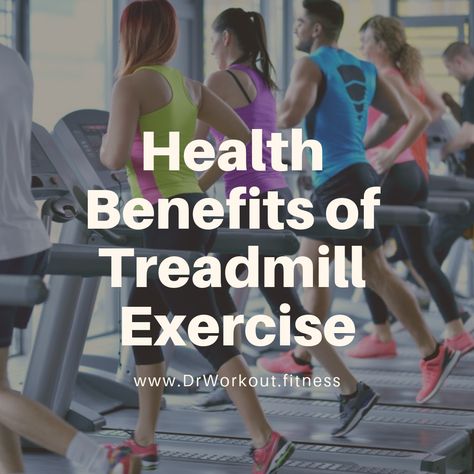 Health Benefits of Exercising on a Treadmill #health #cardio #exercise #weightloss Fat Loss Gym Workout, Incline Treadmill Workout, Treadmill Benefits, Best Treadmill Workout, Treadmill Workout Fat Burning, Beginners Cardio, Women Cardio Workout, Gym Workout Plan For Women, Good Treadmills