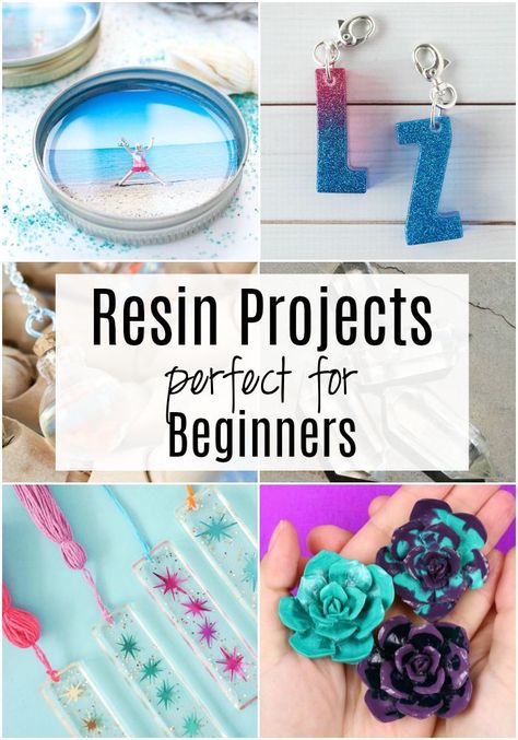 How To Make Resin, Epoxy Resin Diy, Resin Crafts Tutorial, Diy Resin Projects, Astuces Diy, Resin Jewelry Diy, Resin Jewelry Making, Diy Epoxy, Epoxy Resin Crafts