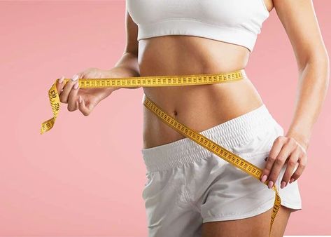 Are you tired of gaining pound after pound in menopause and the years leading up to it? Have you been dreaming of being slim, sexy, and energetic? Are you ready to get rid of a sluggish metabolism once and for all? You’ve come to the right place. After more than 20 years of helping hundreds of thousands of women change White