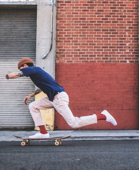 Skater Style Men, Skateboard Style, Skater Boi, Skate Aesthetic, Skateboard Photography, Skater Boys, Goth Outfit, Skater Aesthetic, Skater Girl