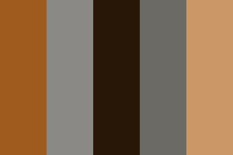 Fall Festival Desert Oasis Color Palette Oasis Color Palette, 2 Color Palette, Fall Images, Palette Design, Power Hungry, Desert Oasis, Color Palette Design, Fall Festival, Art Tips