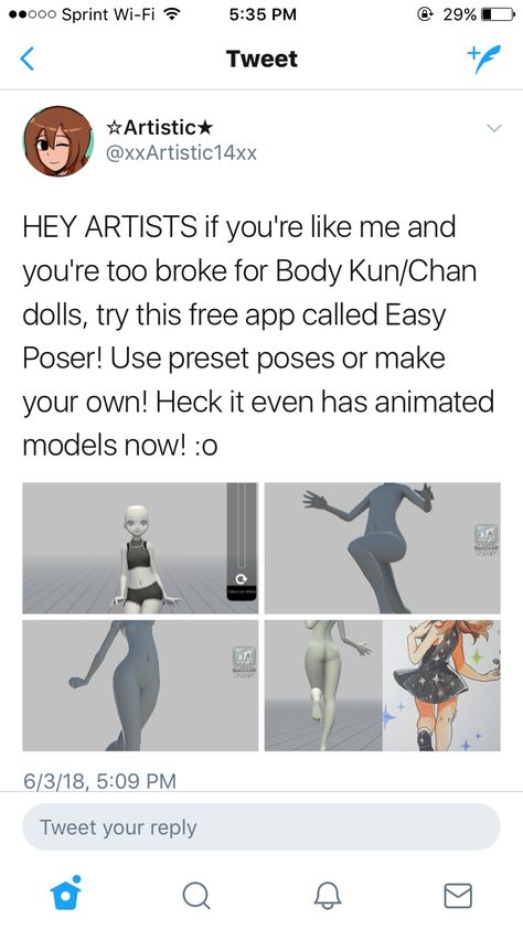 Apps For Character Design, Someone Stretching Reference, Tumblr Art Tips, Pose Reference App, How To Use References In Art, Headphones On Neck Reference, Free Poses Drawing, Writing Pose Reference, Goddess Pose Reference