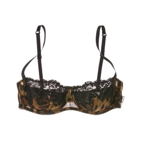 Dolce & Gabbana Animal-print balconette bra ($44) ❤ liked on Polyvore featuring intimates, bras, lingerie, underwear, bra, animal print lingerie, bow bra, animal print bra, underwire bras and shelf bra Tabyana Ali, Printed Bras, Mode Inspo, Looks Style, Dream Clothes, Siena, Fashion Killa, Lace Bra, Cheetah Print