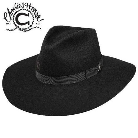 Charlie 1 Horse Palm Leaf Cowboy Hat - Comanche B – Willow Lane Hat Co. Western Hat Styles, Western Hats For Women, Felt Bow Tie, Womens Western Hats, Bow Tie Ribbon, Charlie 1 Horse Hat, Charlie Horse, Wool Felt Fabric, Horse Black